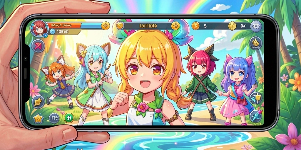 Screenshot menunjukkan bonus dan promosi terbaru.