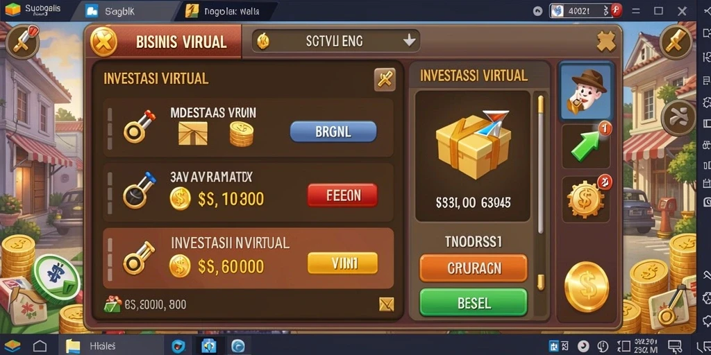 Informasi hasil togel terbaru dengan update real-time.