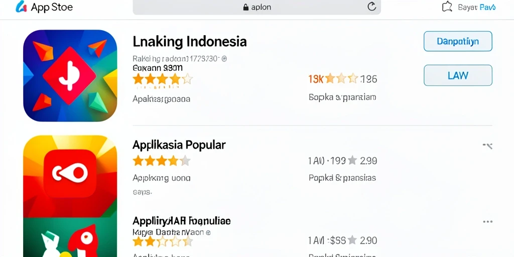 Mode multiplayer yang seru untuk dimainkan bersama teman.