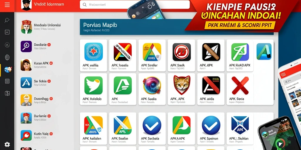 Bonus menarik yang meningkatkan pengalaman bermain.