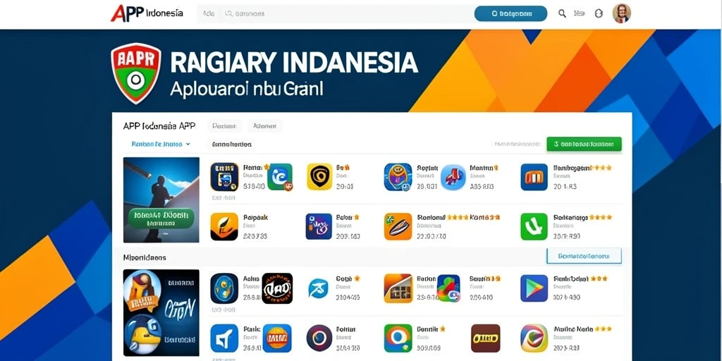 Mode permainan baru yang seru dan berbeda dari yang lain.