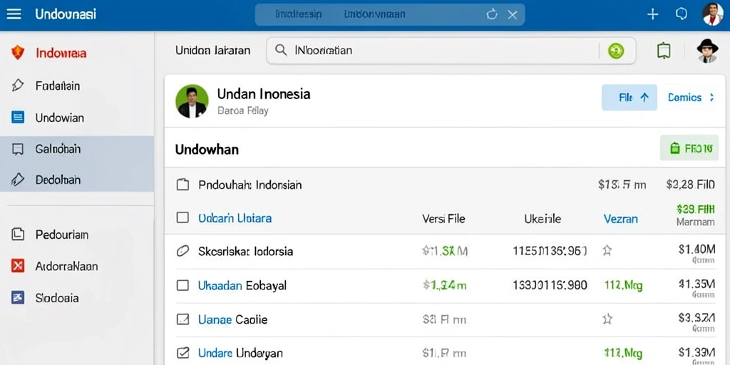 Sistem rewards yang memotivasi pemain untuk lebih giat.