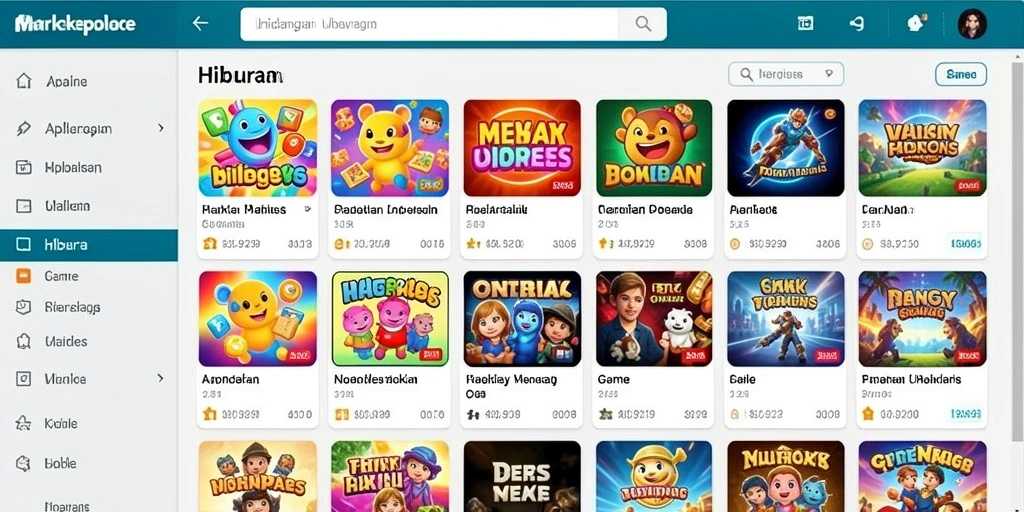 Komunitas aktif untuk berbagi tips dan trik.