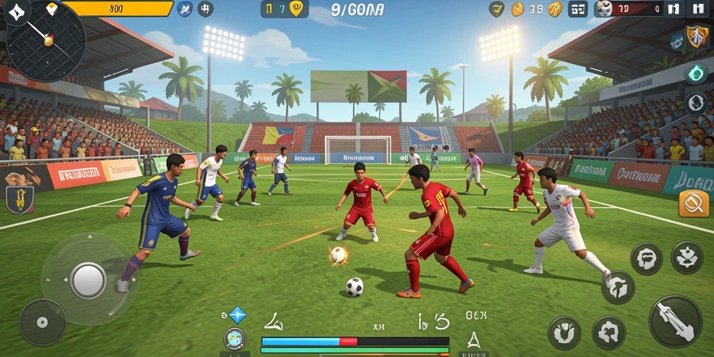 Dukungan pelanggan yang siap membantu kapan saja.