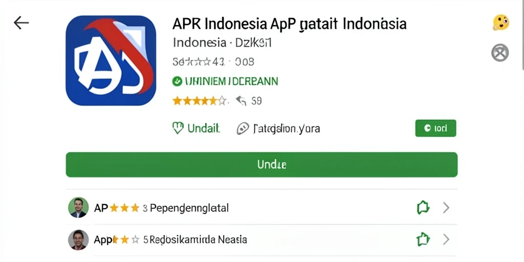 Grafis yang memukau dan efek suara menghidupkan permainan.