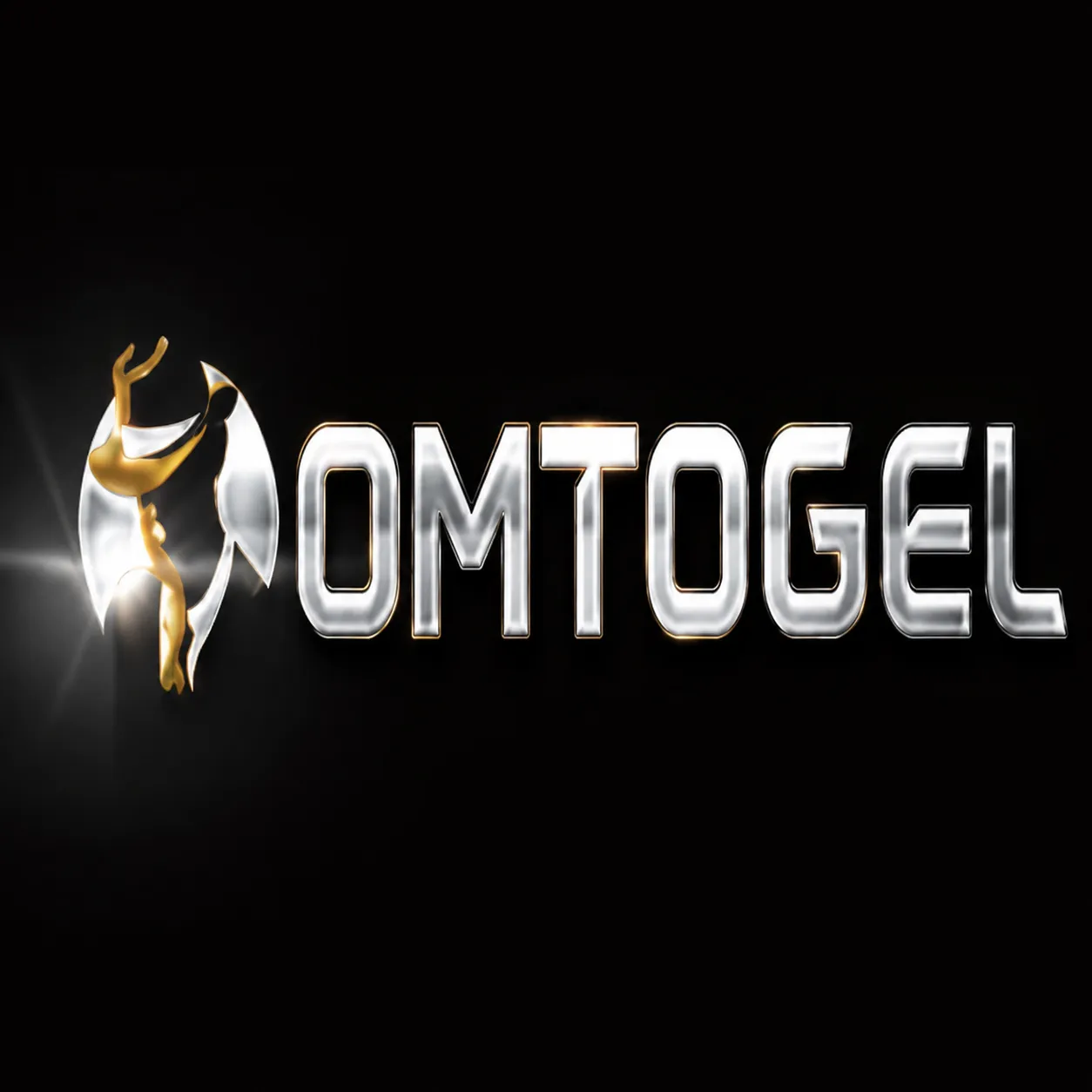 omtogel — ikon APK