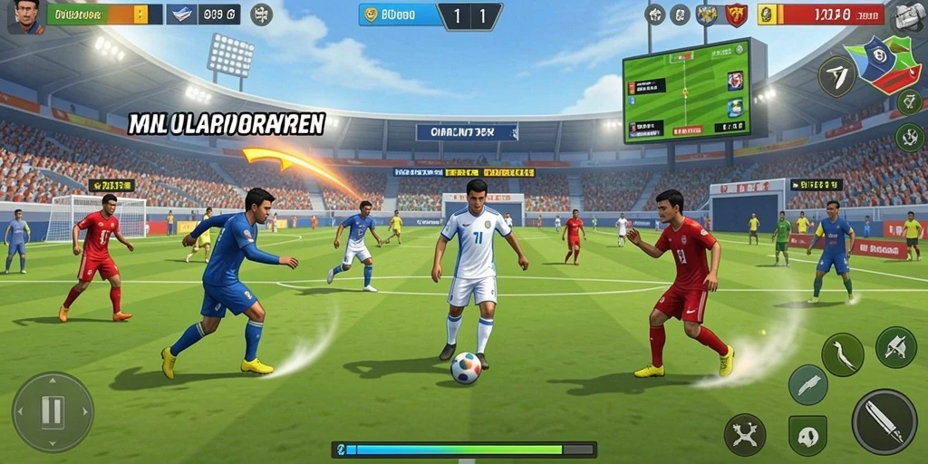 Dukungan pelanggan siap membantu kapan saja.