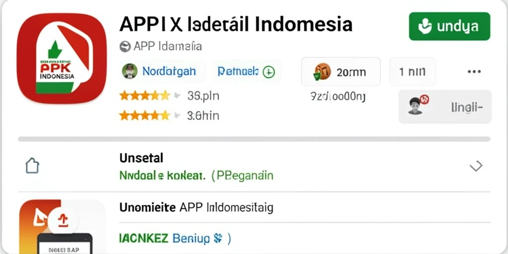 Fitur komunitas untuk berbagi tips dan strategi.