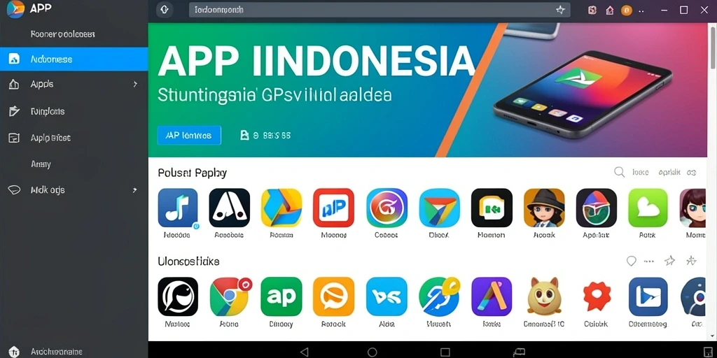 Komunitas aktif yang mendukung pemain baru.