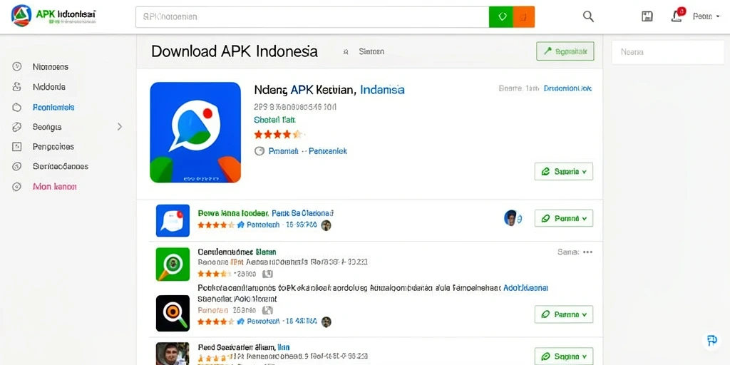 Fitur komunitas yang mendukung interaksi antar pemain.