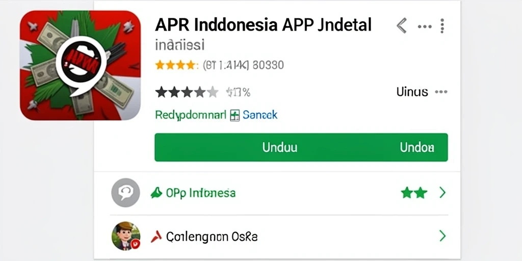 Komunitas aktif dengan banyak event dan kompetisi.