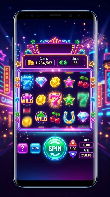nadimtogel — halaman unduh